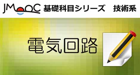 F00000039_card