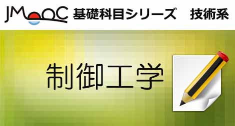 F00000040_card