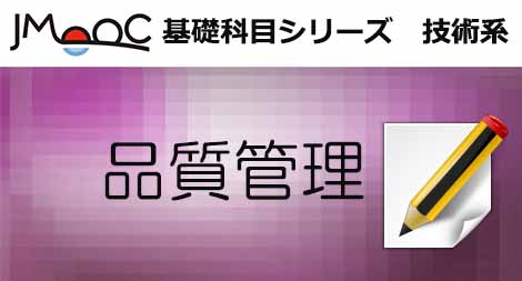 F00000041_card