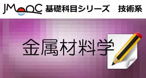 F00000042_card