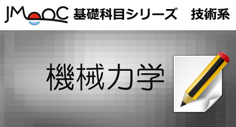F00000043_card