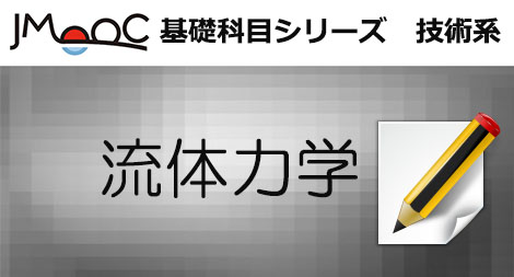 F00000044_card