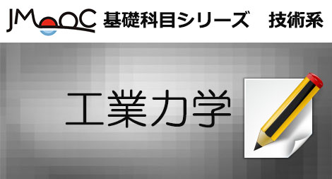 F00000046_card