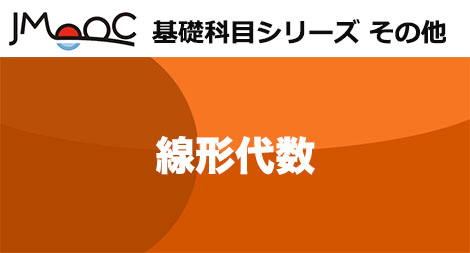 F00000058_card