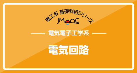 F00000069_card