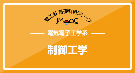 F00000070_card