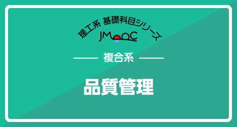 F00000071_card