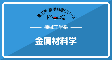 F00000072_card