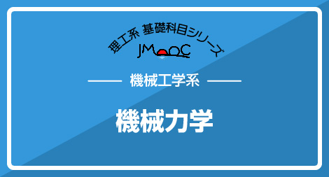 F00000073_card