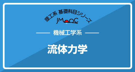 F00000074_card