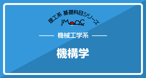 F00000075_card