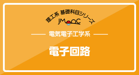 F00000077_card