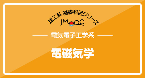 F00000078_card