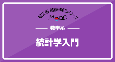 F00000079_card
