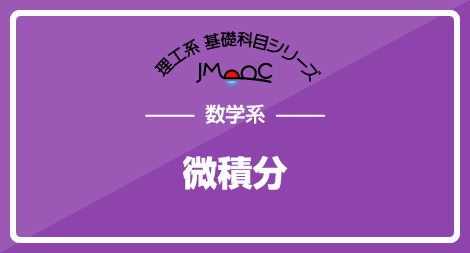 F00000080_card