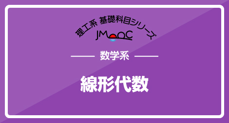 F00000082_card
