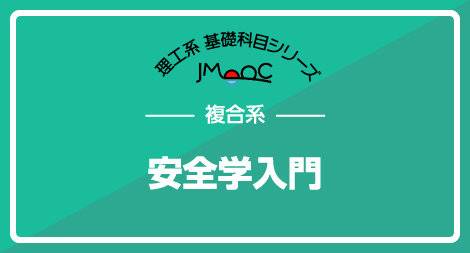 F00000083_card