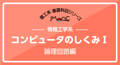 F00000084_card