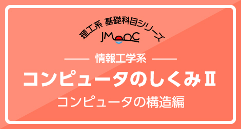 F00000085_card