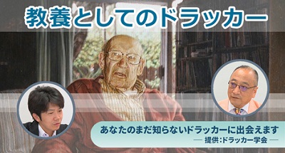 F00000088_card