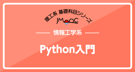 F00000091_card