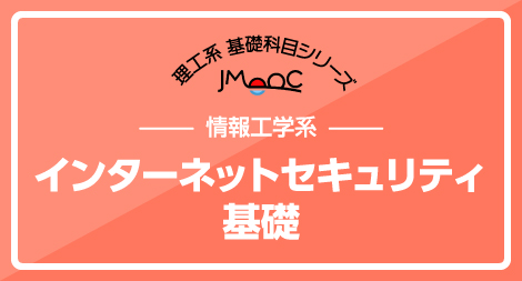 F00000092_card