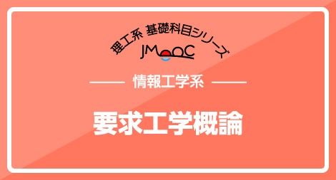 F00000095_card