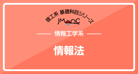 F00000103_card