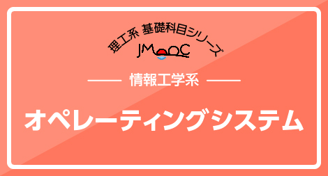 F00000104_card