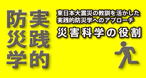 g0183_card