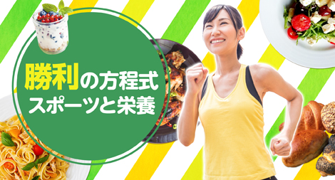 g0201_card