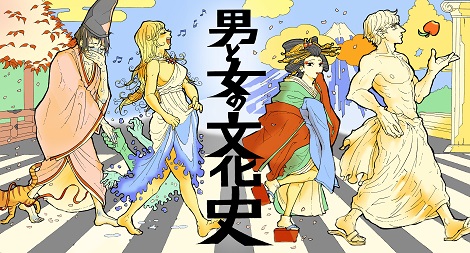 g0204_card