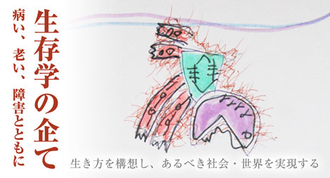 g0209_card