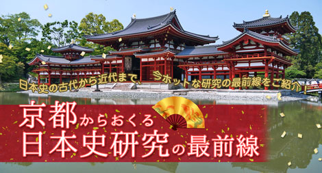 g0213_card