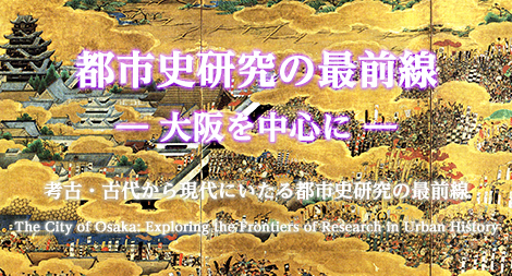 g0216_card