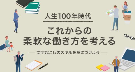 g0223_card