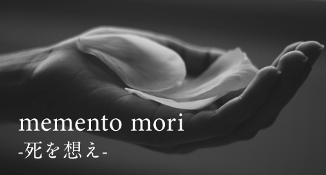 g0226_card