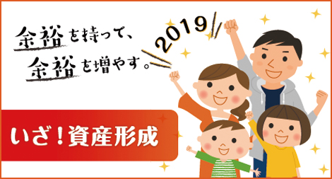 g0231_card
