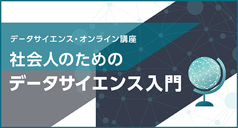 g0240_card