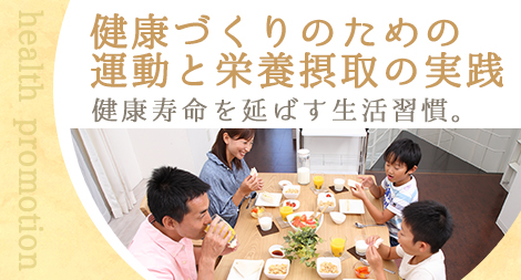 g0245_card