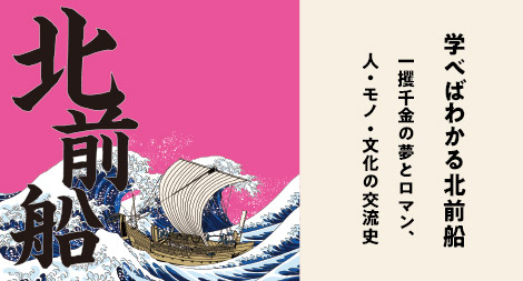 g0251_card