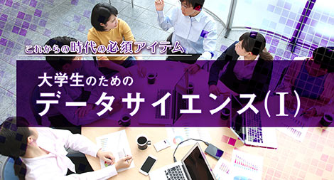 g0252_card