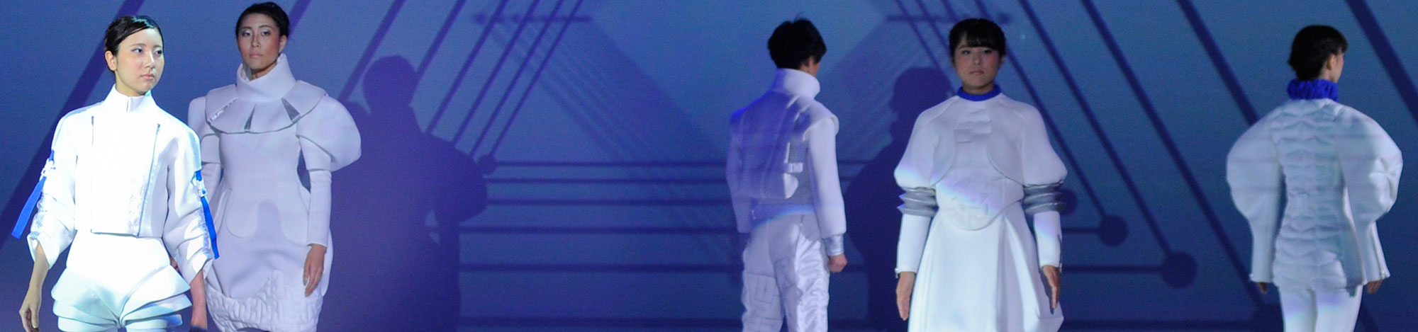 header_bunkagakuen