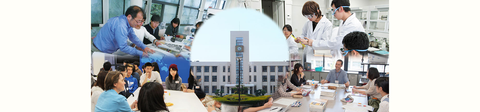 header_osaka_cu
