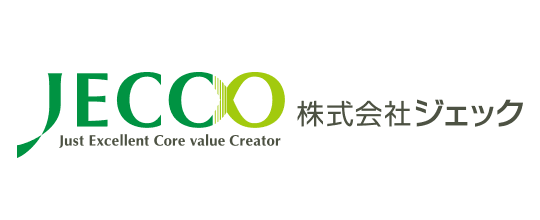 logo_jecc