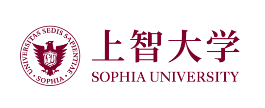 logo_jochi