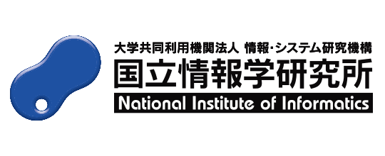 logo_johougaku