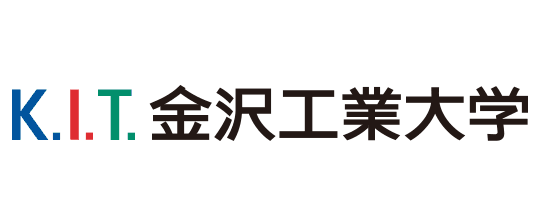 logo_kanazawakogyo