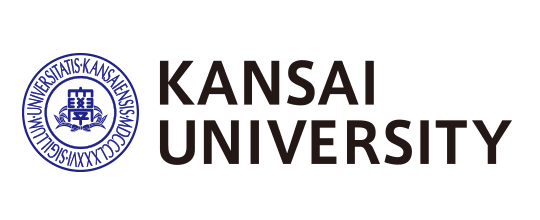 logo_kansai_en