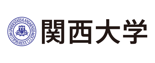 logo_kansai_jp